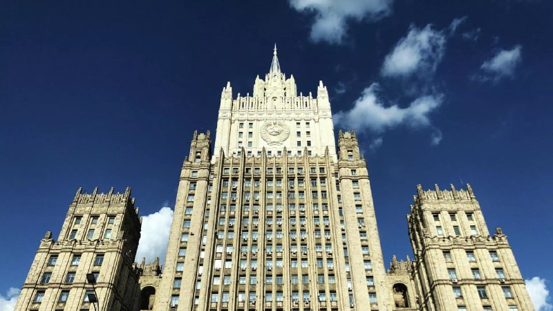 Фото поста канала  Колхоз дело добровольное Руслан