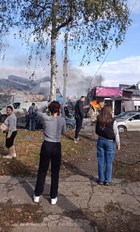 Фото поста канала Политика  Страны