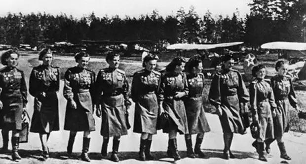 Фото поста канала  Я и друг мой вертолёт