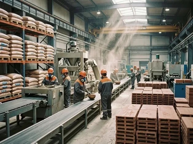 Фото поста канала  Мониторинг 66 Свердловская область