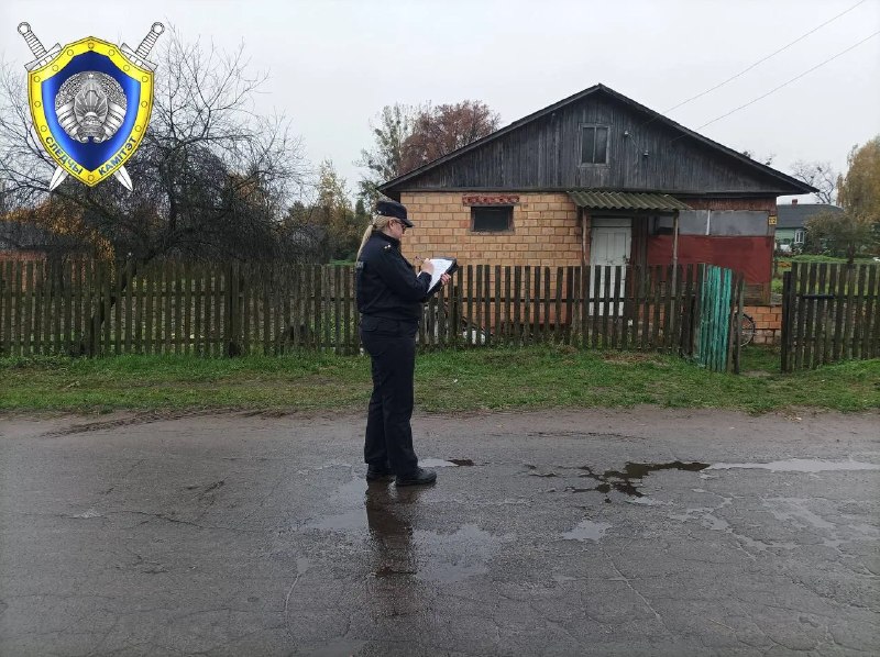 Фото поста канала  Виртуальный Брест новости