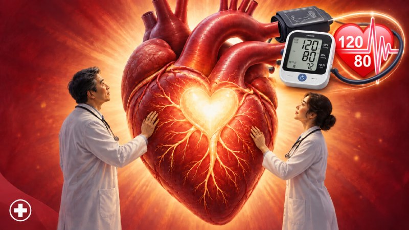 Фото поста канала  Tezkor Yangiliklar ⚡