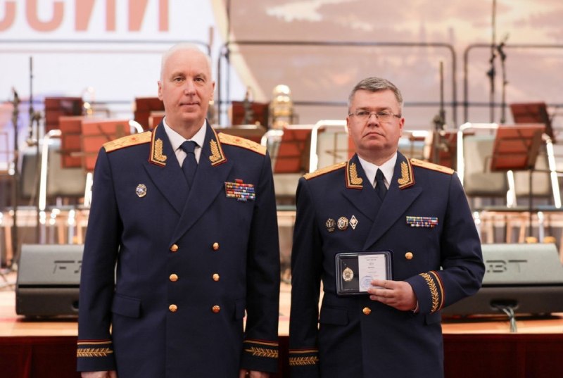 Фото поста канала  "ЛИСток". Новости Республики Алтай