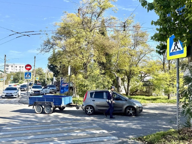 Фото поста канала  Севкор z Новости Севастополя z