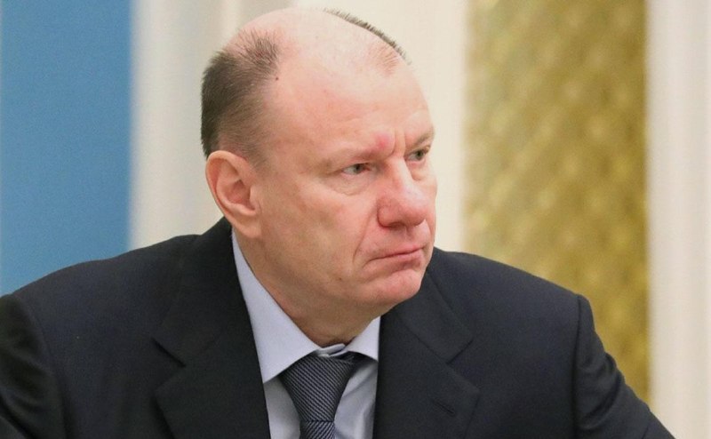 Фото поста канала  RSS лента РБК
