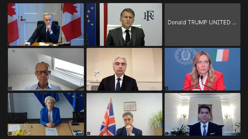 Фото поста канала  Антифишки- НОВОСТИ ОНЛАЙН