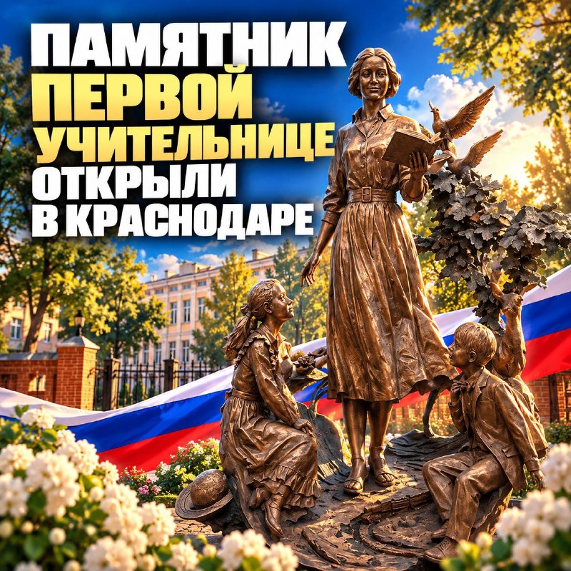 Фото поста канала  Гарри Пукич ⚡️