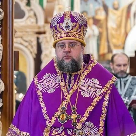 Фото поста канала  Титушки в Краснодаре 693