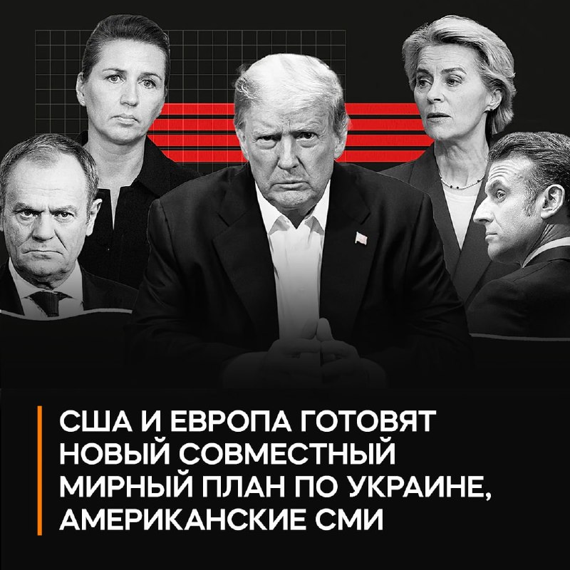 Фото поста канала  Радио Рекорд