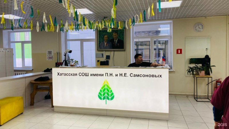 Фото поста канала  Мониторинг Арктика