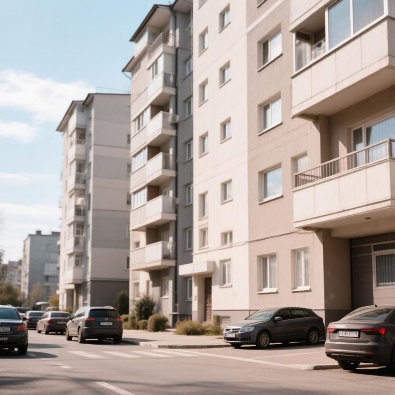 Фото поста канала  Лента новостей Крыма Z Новости Крыма