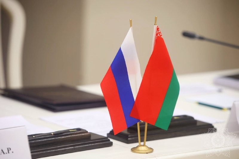 Фото поста канала  Невольфович