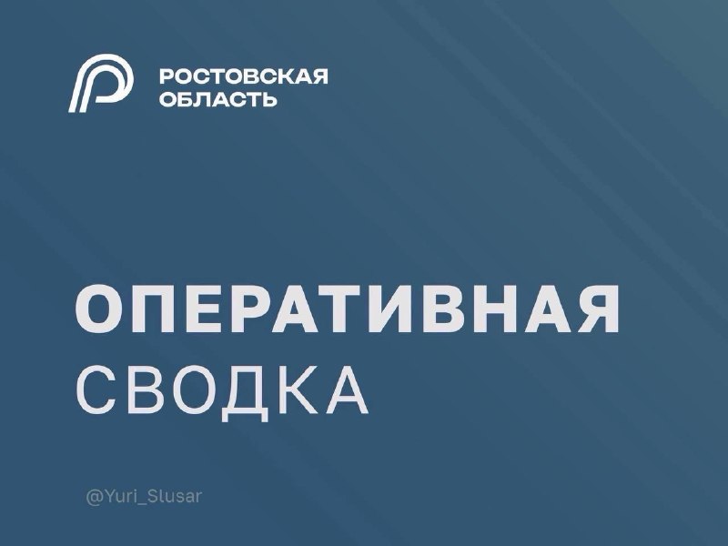Фото поста канала Юрий Слюсарь