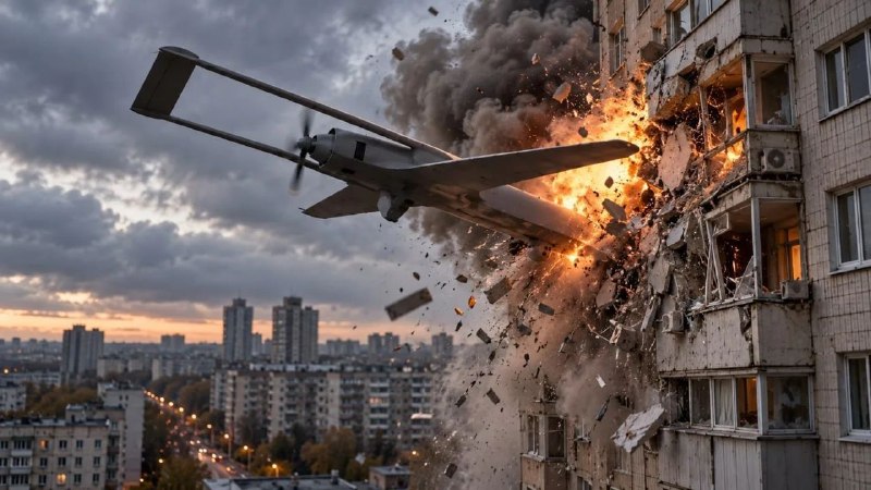 Фото поста канала  РОСТОВ ПАПА РОСТОВ-НА-ДОНУ