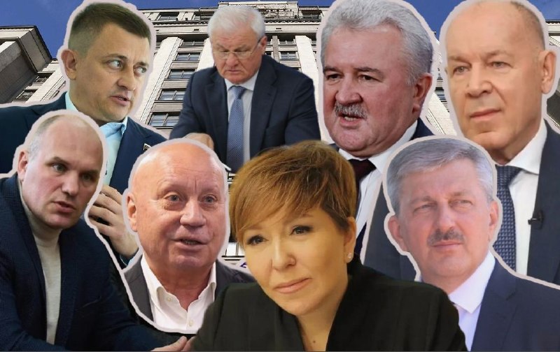 Фото поста канала  Блокнот Волгоград