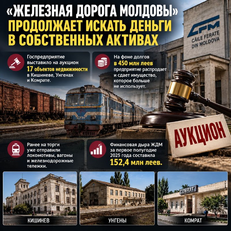 Фото поста канала  Богдан Цырдя