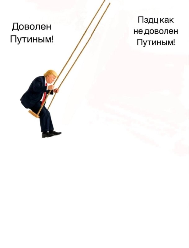 Фото поста канала  Военач
