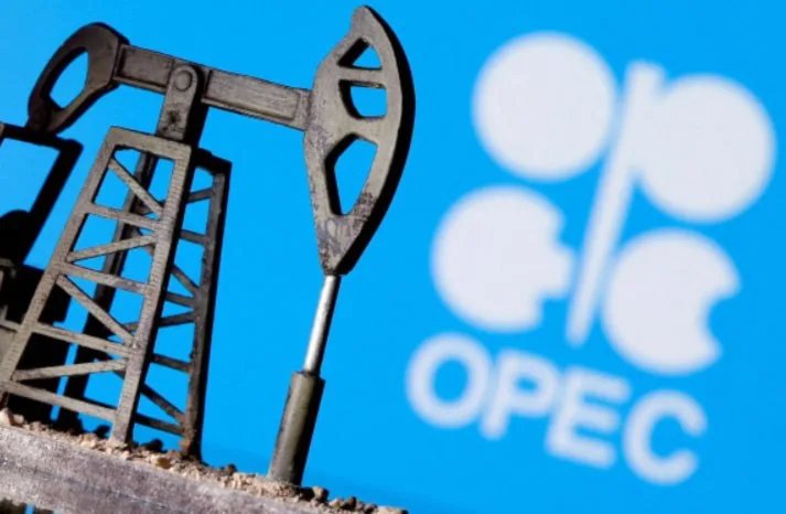 Фото поста канала  ProFinance.Ru
