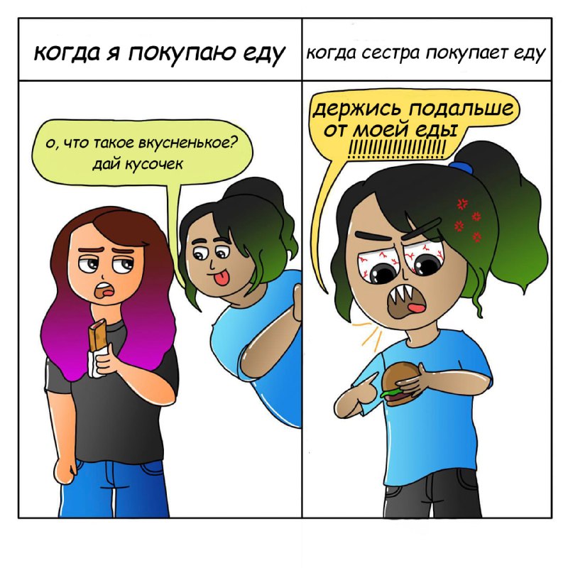 Фото поста канала ЖИЗА