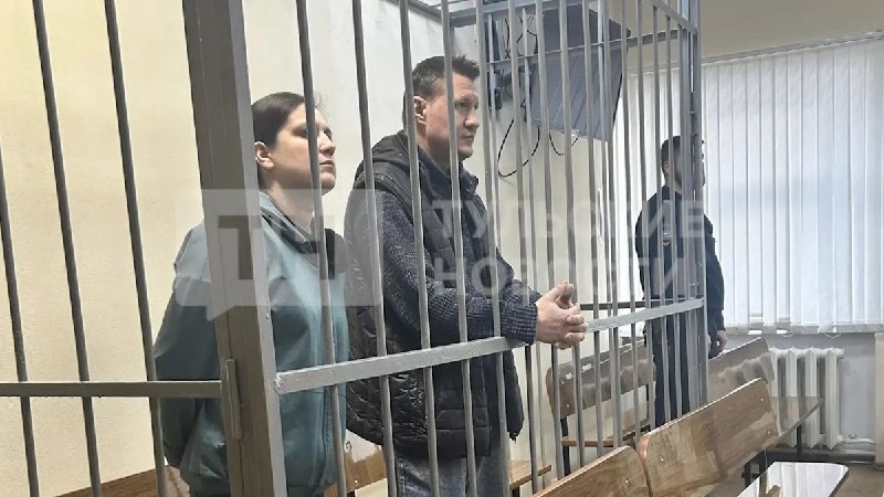 Фото поста канала  Тульские новости