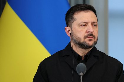 Фото поста канала  Лента Новостей