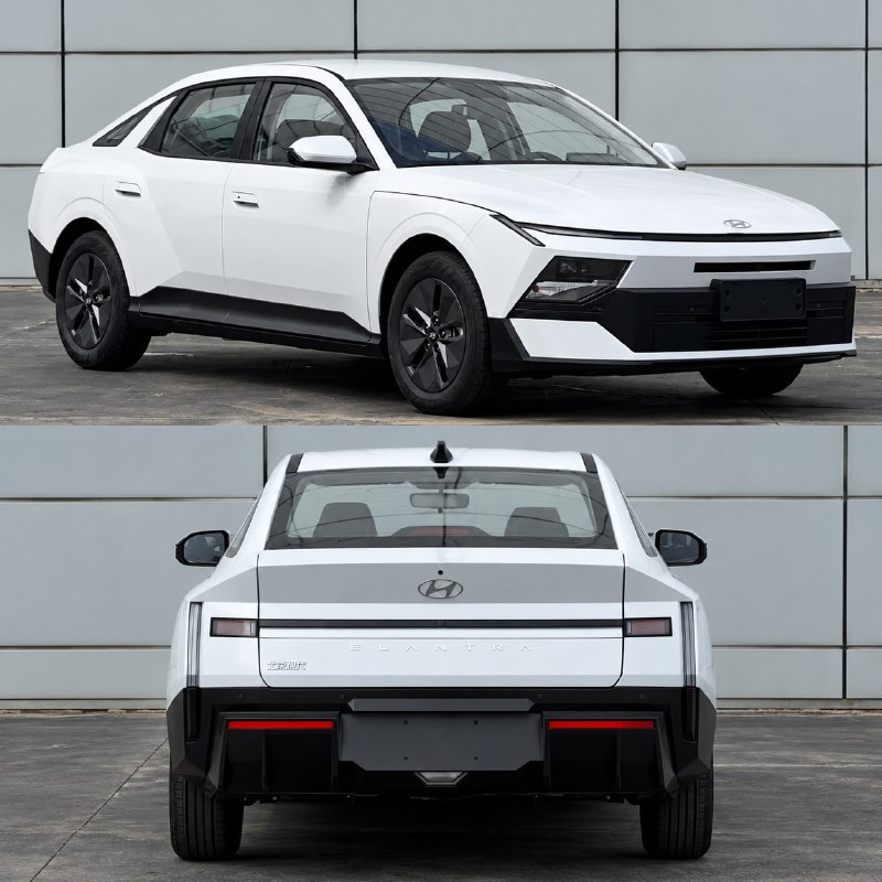 Фото поста канала Журнал Авито Авто