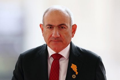 Фото поста канала  Лента Новостей