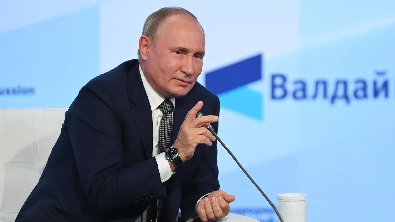 Фото поста канала  Источни Фронт