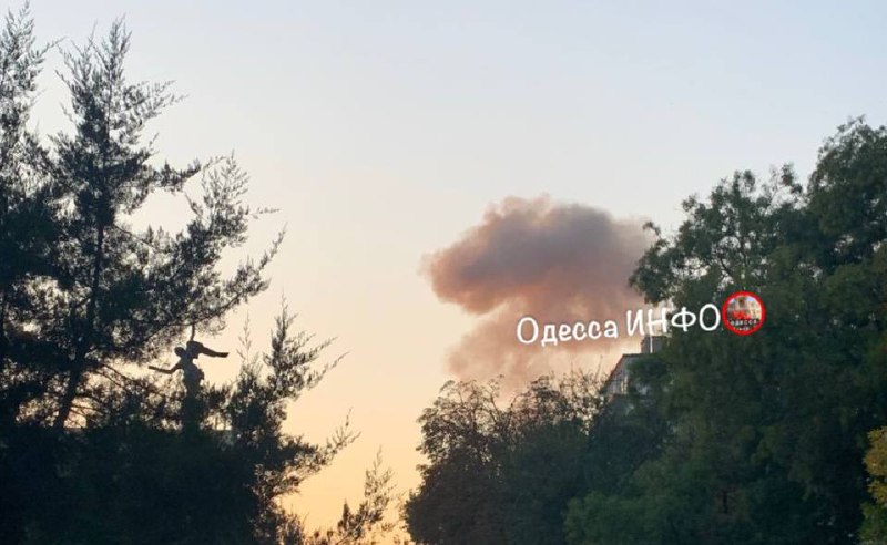 Фото поста канала WarDonbass