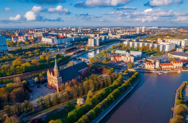 Фото поста канала  Lomovka