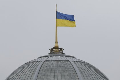 Фото поста канала  Лента Новостей