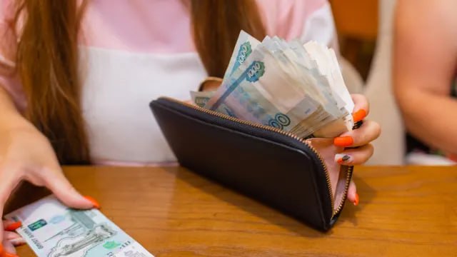 Фото поста канала  ЯМонитор