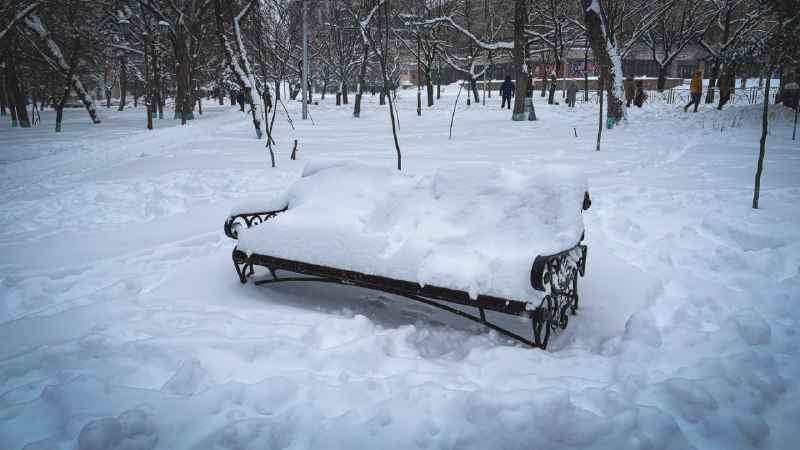 Фото поста канала  Properm.ru