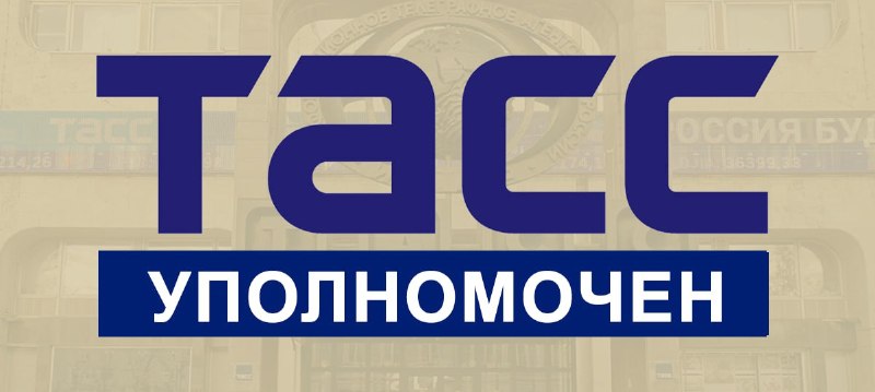 Фото поста канала  Юрий Баранчик
