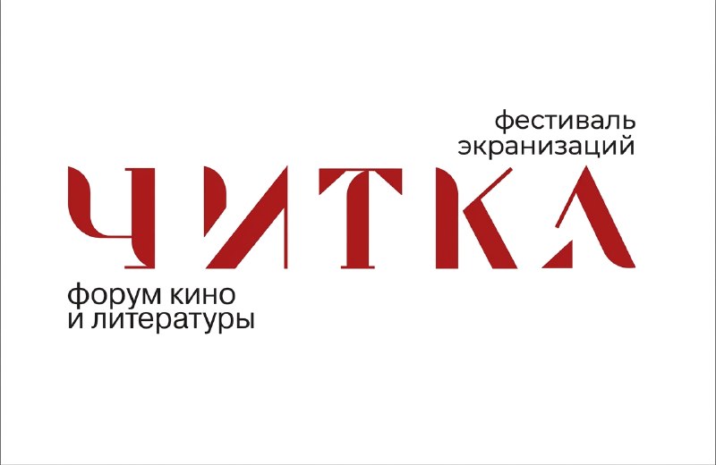 Фото поста канала  Alperina