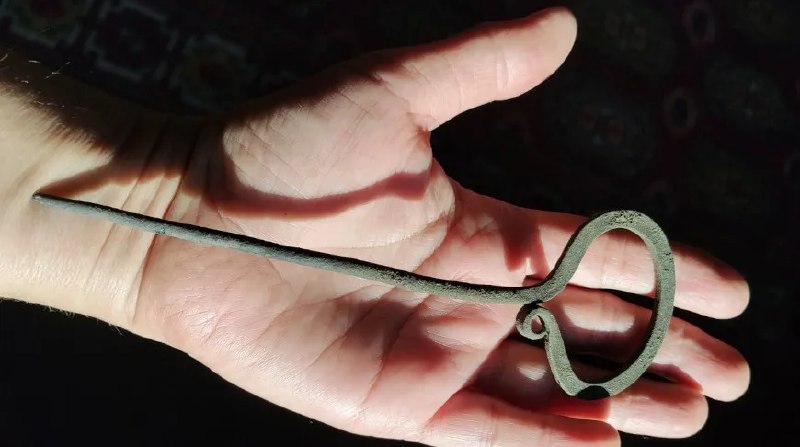 Фото поста канала  Виртуальный Брест новости