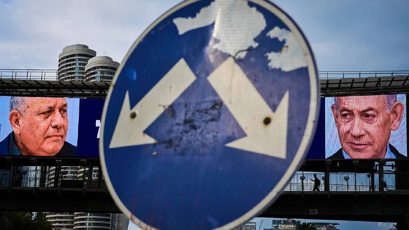 Фото поста канала  Yeni Şafak на русском