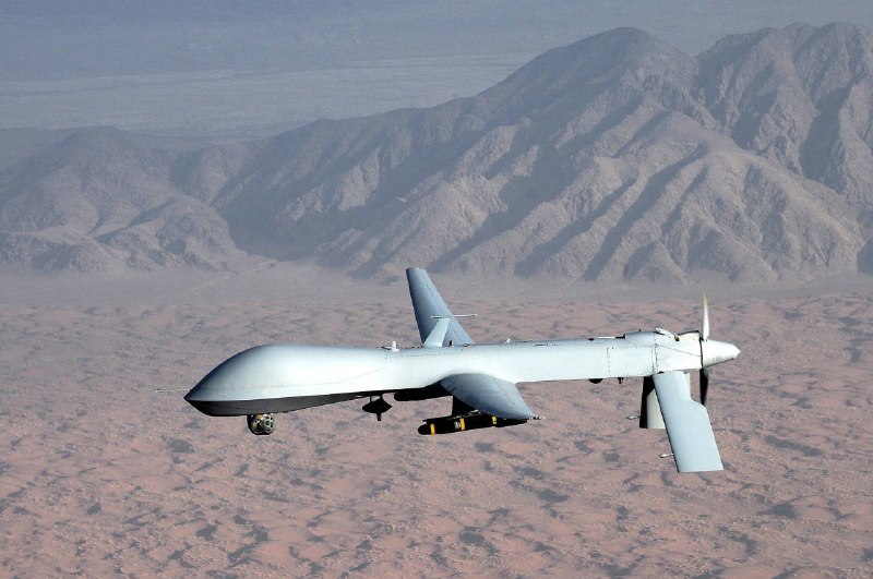 Фото поста канала  🇮🇱7:40 Ньюз🇷🇺