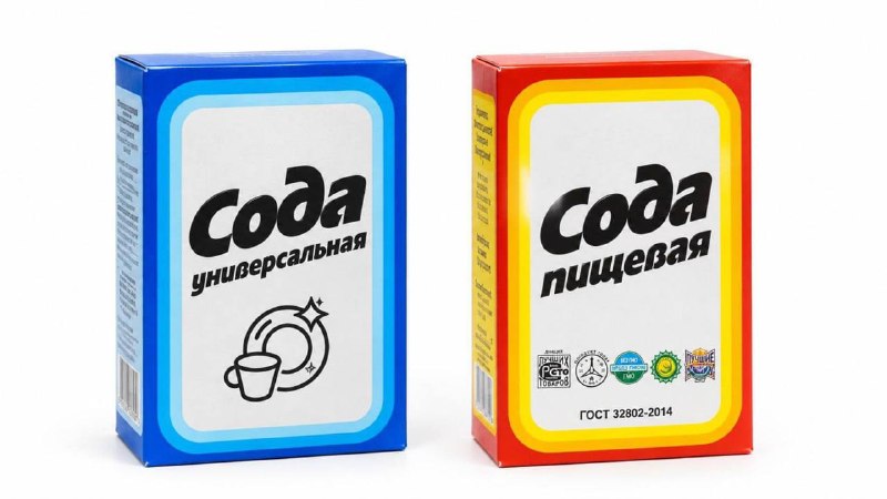 Фото поста канала  Карельский бальзам | Новости