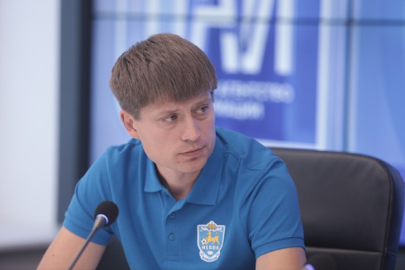 Фото поста канала  Псковское Агентство Информации