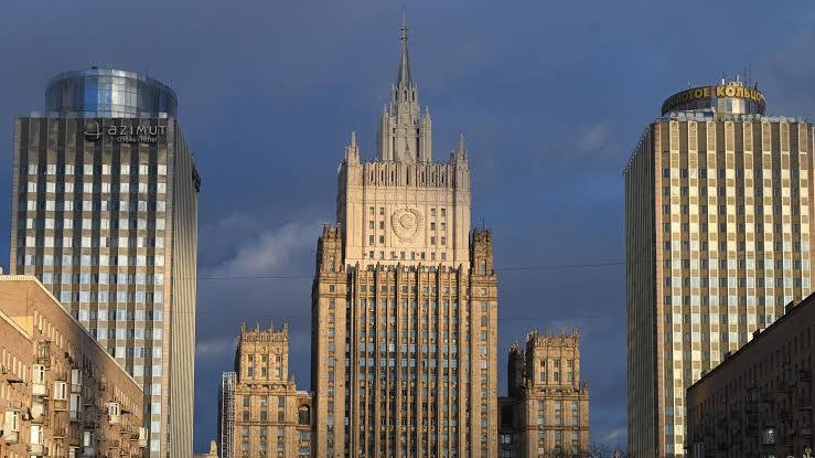 Фото поста канала  Мисливец Егор