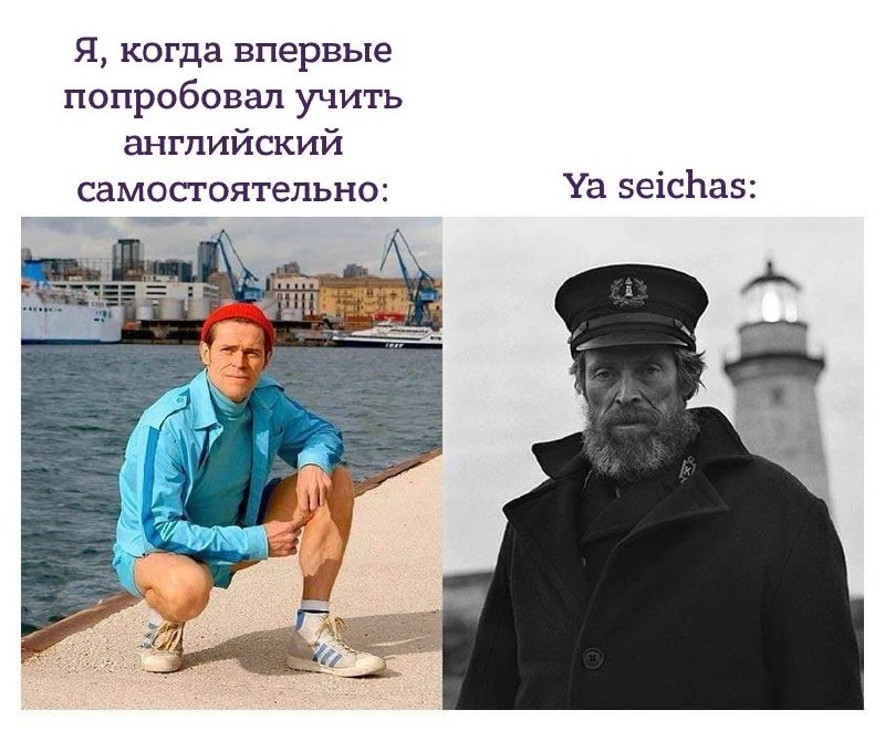 Фото поста канала  Лентач