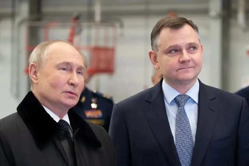 Фото поста канала  Телеканал «ДОН 24»