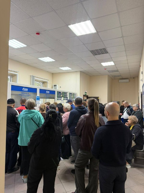 Фото поста канала  Новости Владикавказа