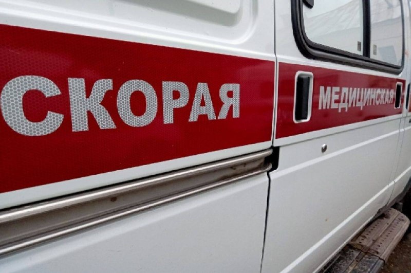 Фото поста канала ДОНЕЦК Z  ВОЕННЫЕ СВОДКИ  https://t.me/vmakeevke