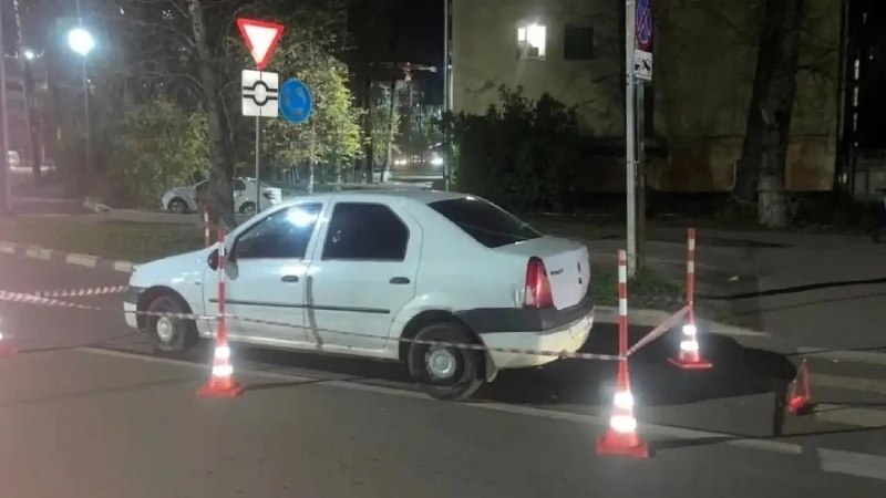 Фото поста канала  Великий Новгород - Свободный Информационный Портал