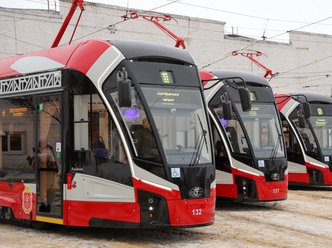 Фото поста канала  ТОЛЬКО НОВОСТИ