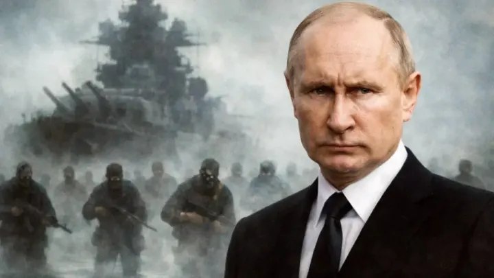 Фото поста канала  Новороссия