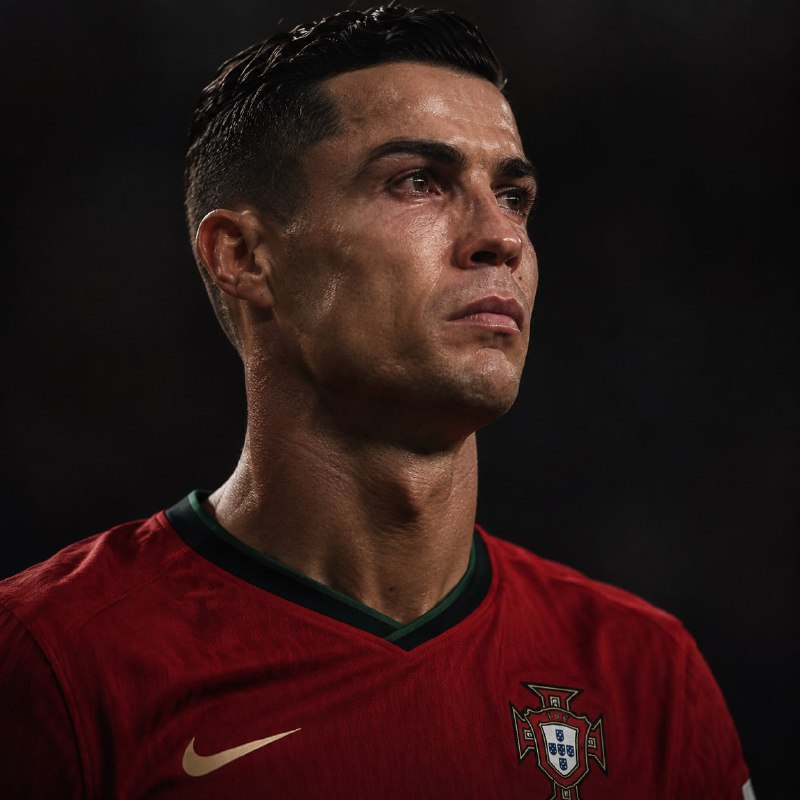 Фото поста канала Футбол 24/7 | Лига Чемпионов