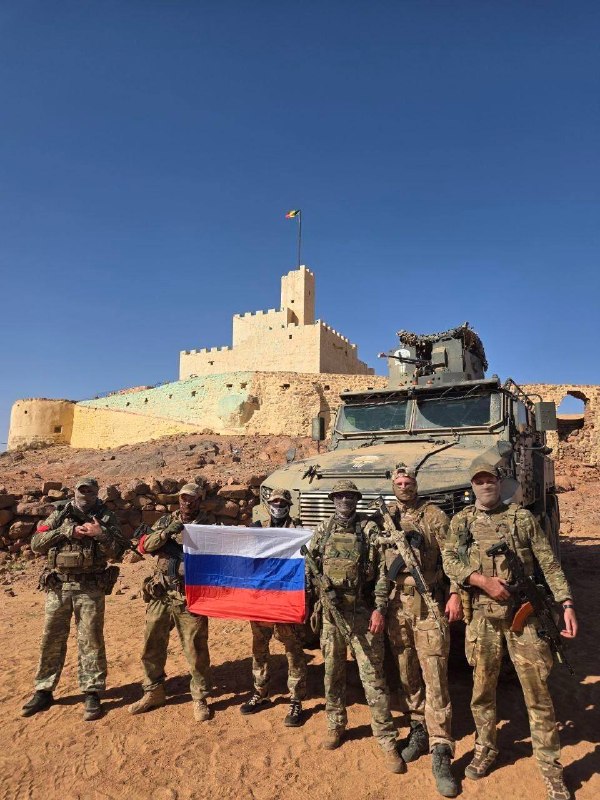Фото поста канала Дмитрий Никотин 